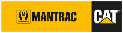 Mantrac CAT