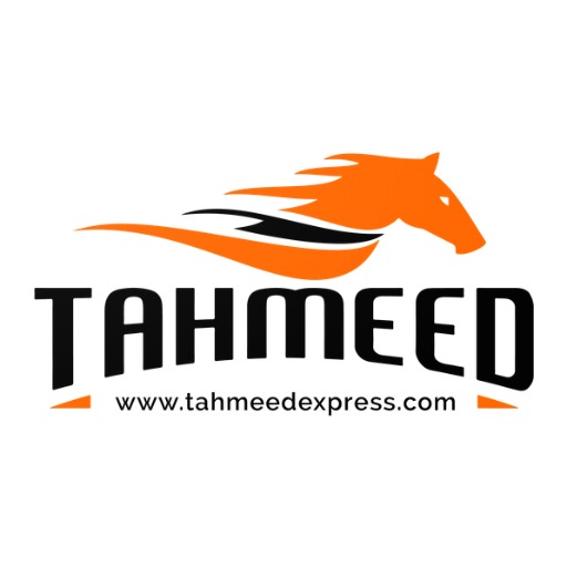 Tahmeed Express
