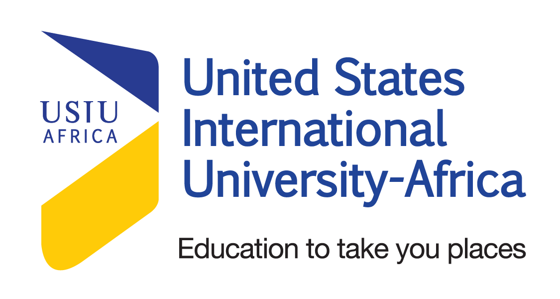 USIU-Africa