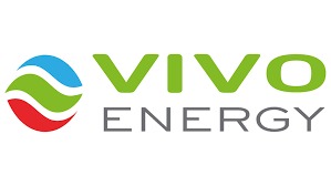 Vivo Energy